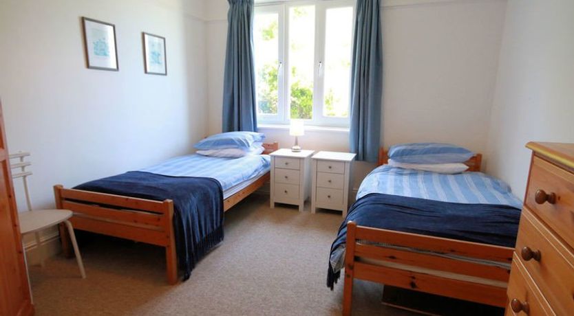 Photo of Gullsway: Sandpiper