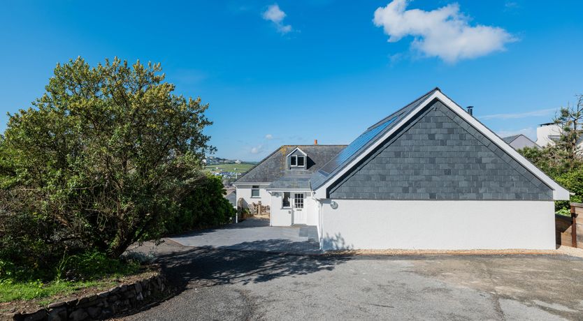 Photo of Treverden