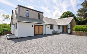 Photo of Porthilly Brook