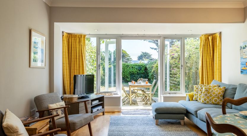 Photo of Lowenna Manor 4