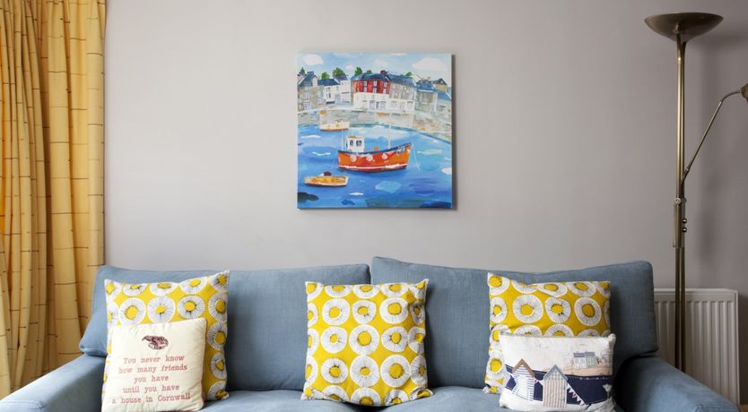 Photo of Lowenna Manor 4