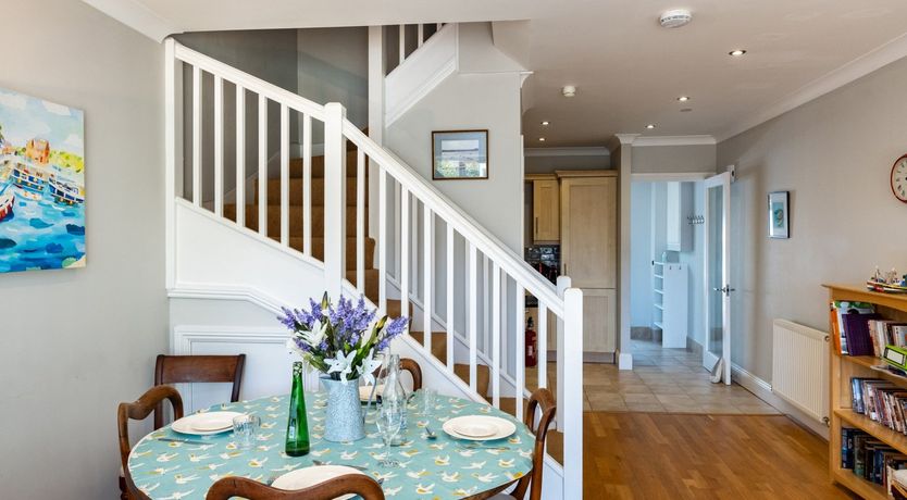 Photo of Lowenna Manor 4