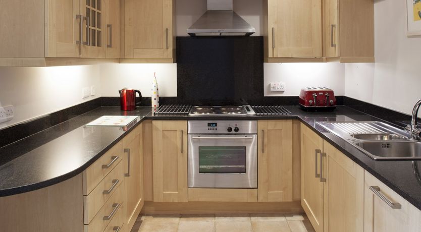 Photo of Lowenna Manor 4