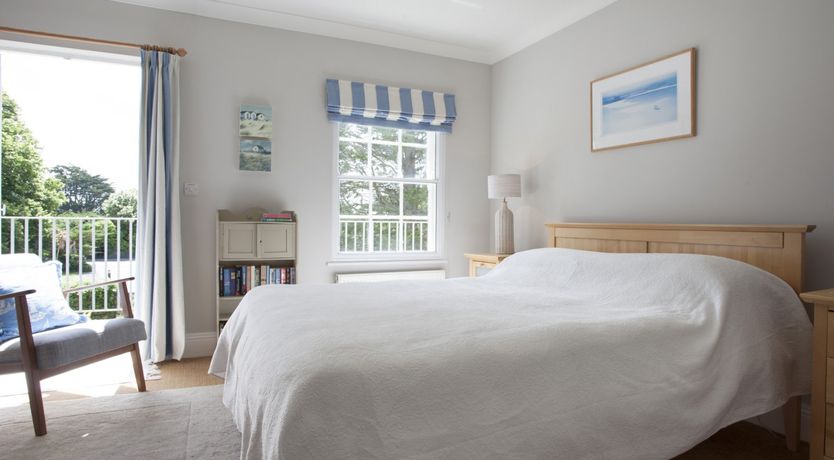 Photo of Lowenna Manor 4