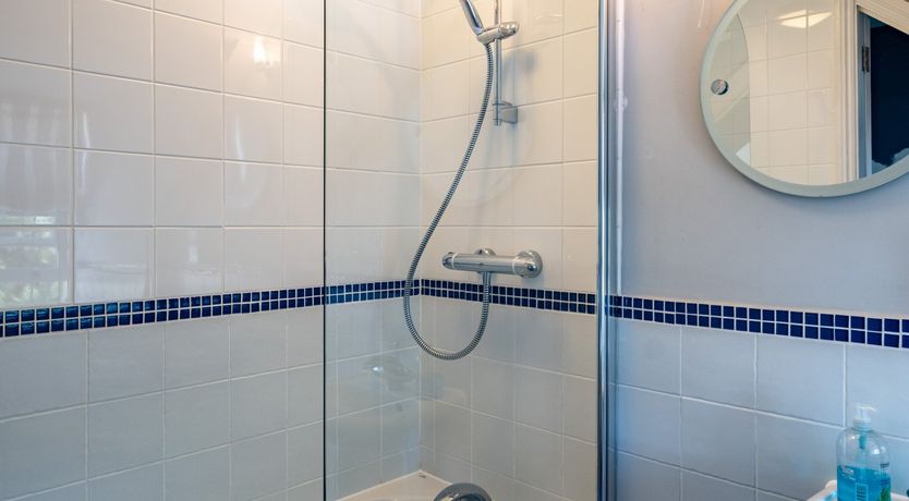 Photo of Lowenna Manor 4