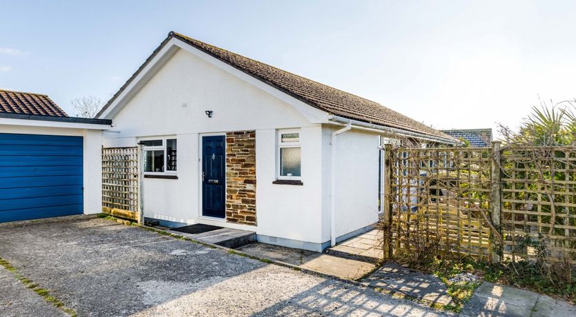 Photo of Little Sailing