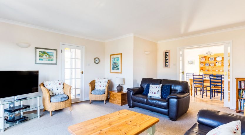 Photo of Little Sailing