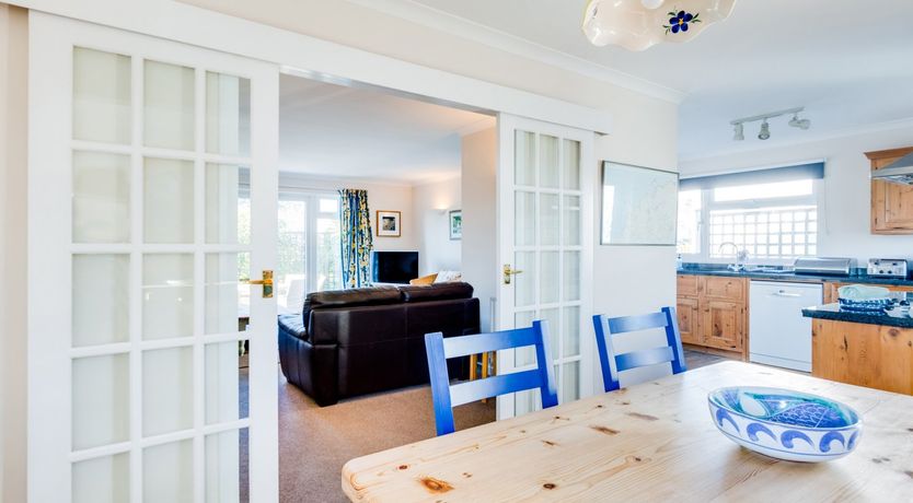 Photo of Little Sailing