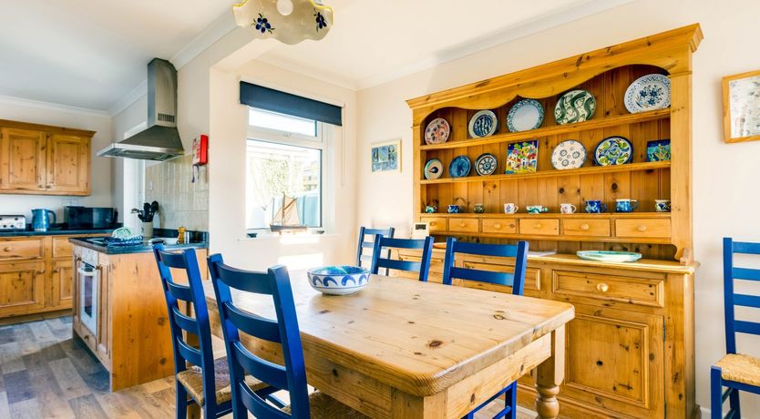 Photo of Little Sailing