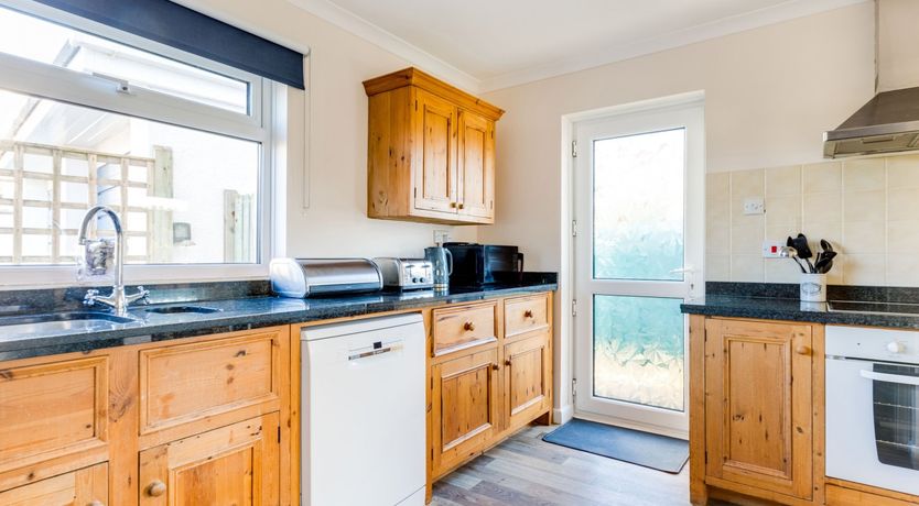 Photo of Little Sailing