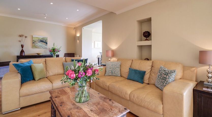 Photo of Worthy House