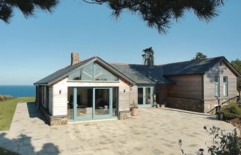 Ossco Holiday Cottage