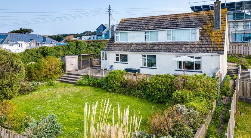 Photo of Bella Vista