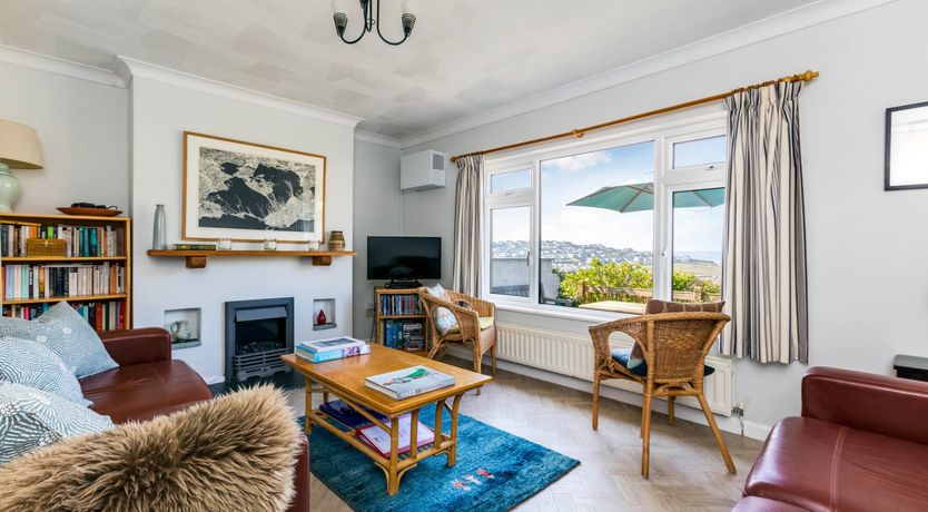 Photo of Bella Vista