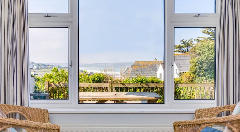 Photo of Bella Vista