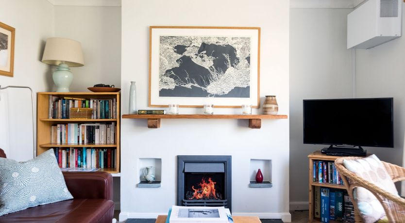 Photo of Bella Vista