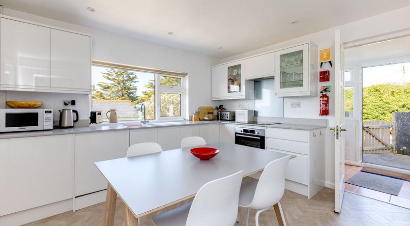 Photo of Bella Vista