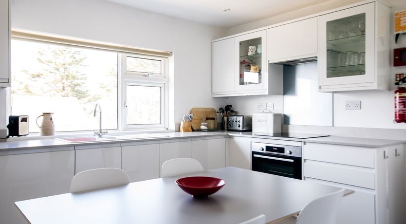 Photo of Bella Vista