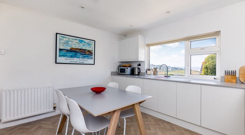 Photo of Bella Vista