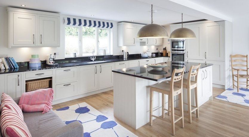 Photo of Cherrytrees