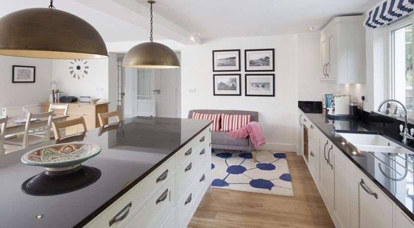 Photo of Cherrytrees