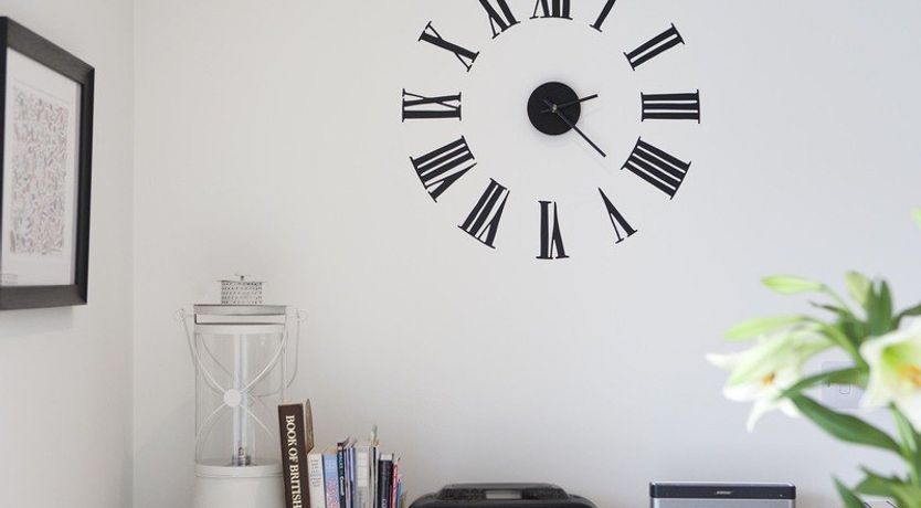 Photo of Cherrytrees