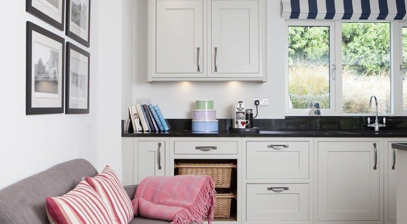 Photo of Cherrytrees