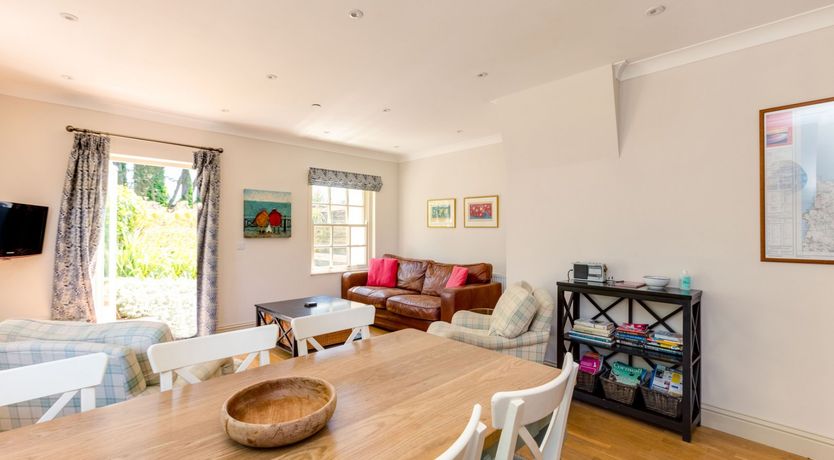 Photo of Lowenna Manor 10