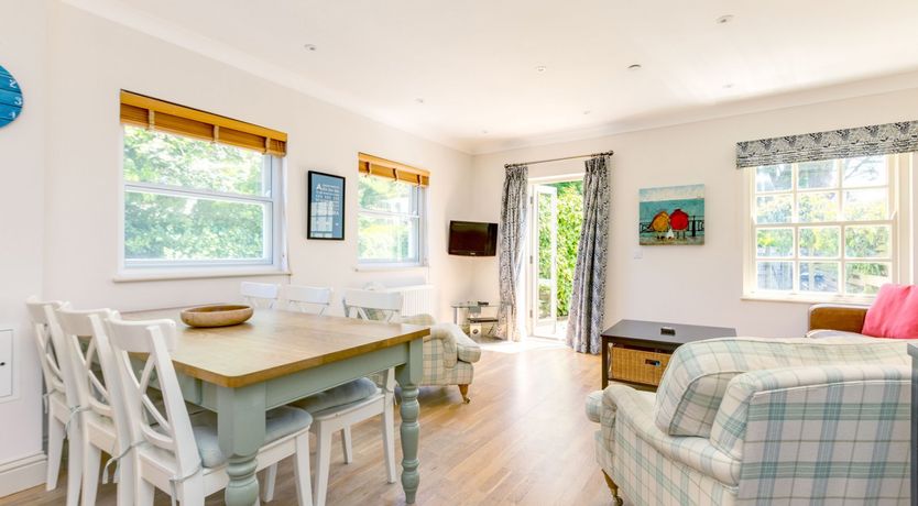 Photo of Lowenna Manor 10