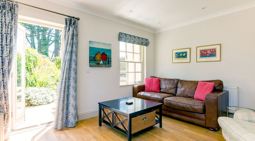 Photo of Lowenna Manor 10