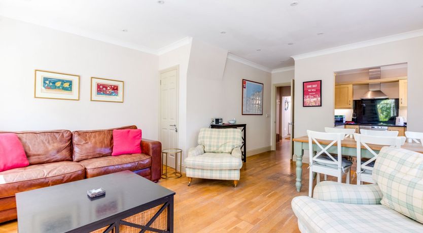 Photo of Lowenna Manor 10