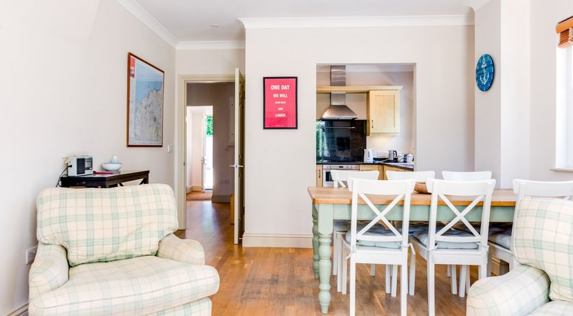 Photo of Lowenna Manor 10