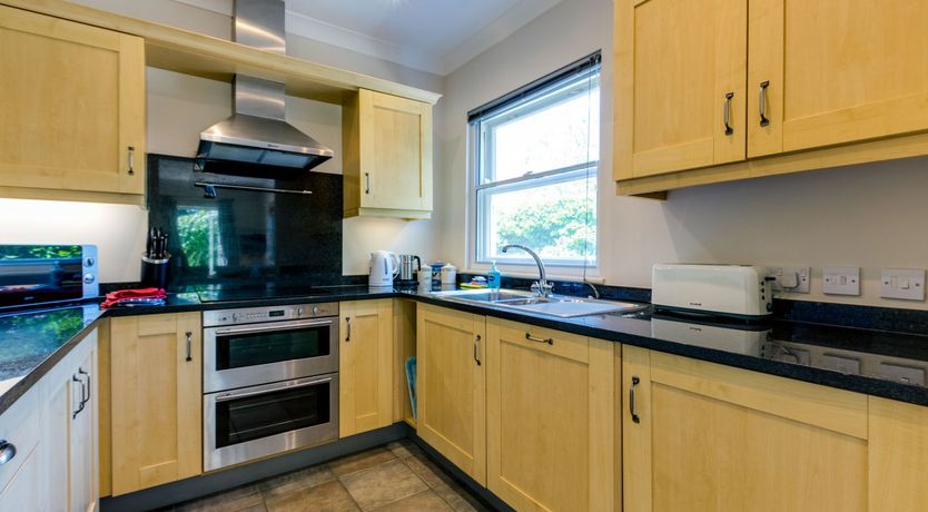 Photo of Lowenna Manor 10