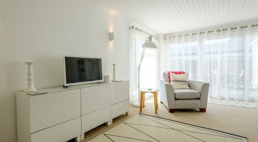 Photo of The Moorings