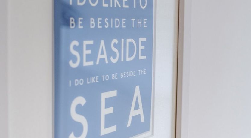 Photo of The Moorings