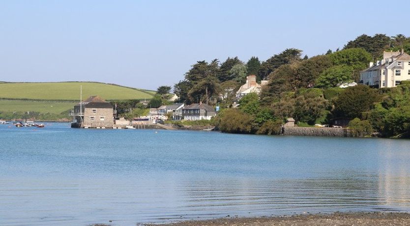 Photo of Lowenna Manor 5