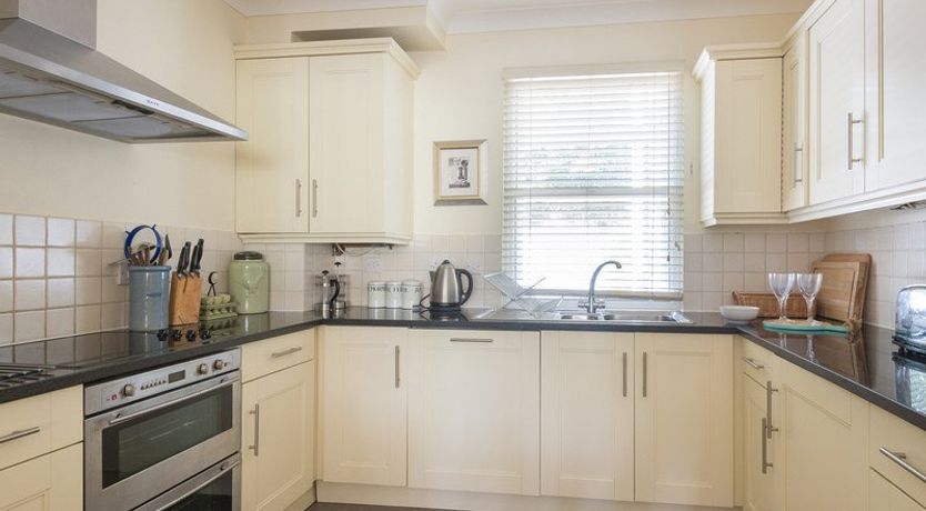 Photo of Lowenna Manor 5