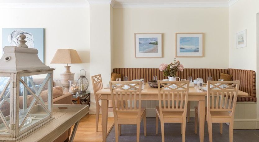 Photo of Lowenna Manor 5