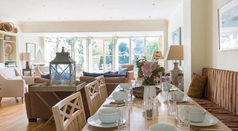 Photo of Lowenna Manor 5