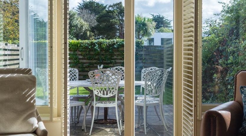 Photo of Lowenna Manor 5