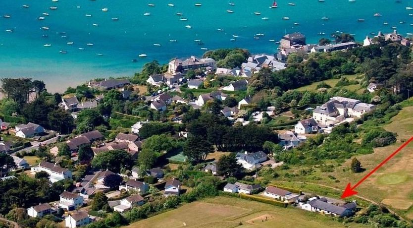 Photo of Penny Liggan