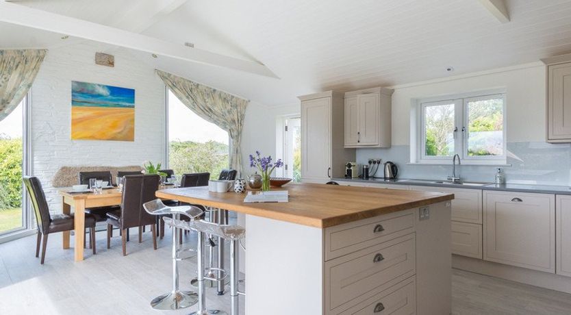 Photo of Penny Liggan