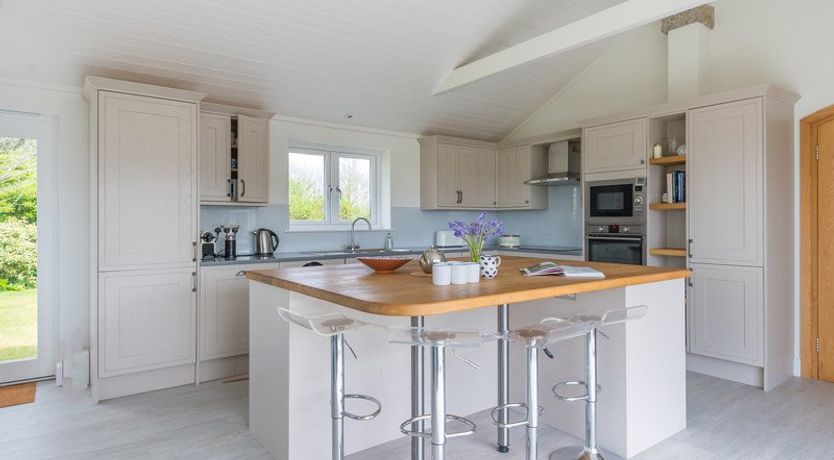 Photo of Penny Liggan