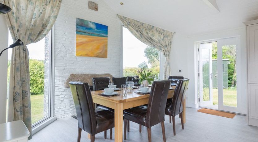 Photo of Penny Liggan