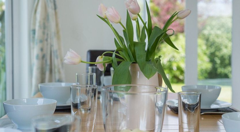 Photo of Penny Liggan