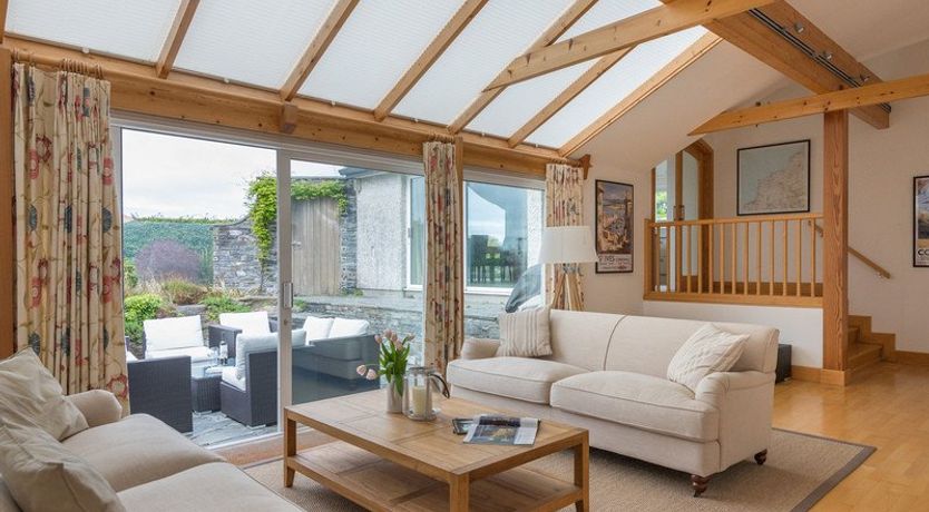 Photo of Penny Liggan