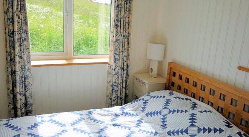 Photo of Cartway Cabin