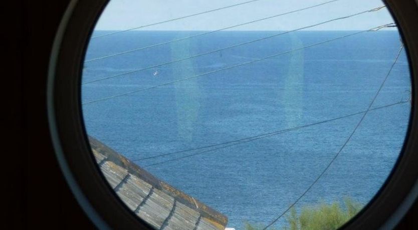 Photo of Cartway Cabin