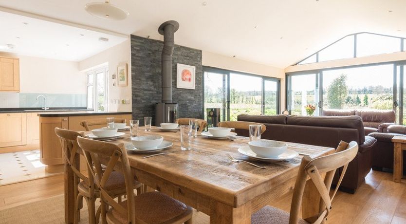 Photo of Chy-An-Dowr