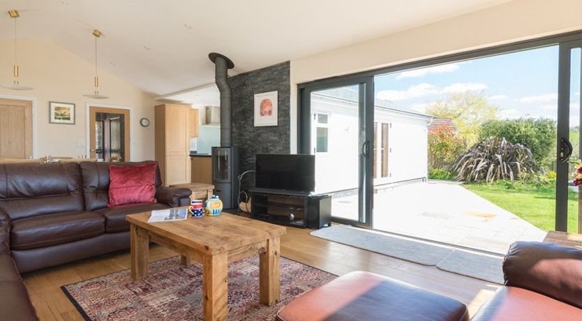 Photo of Chy-An-Dowr